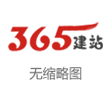 股票t+o交易平台 策略赢配资是骗局用户数据统计与趋势分析_2